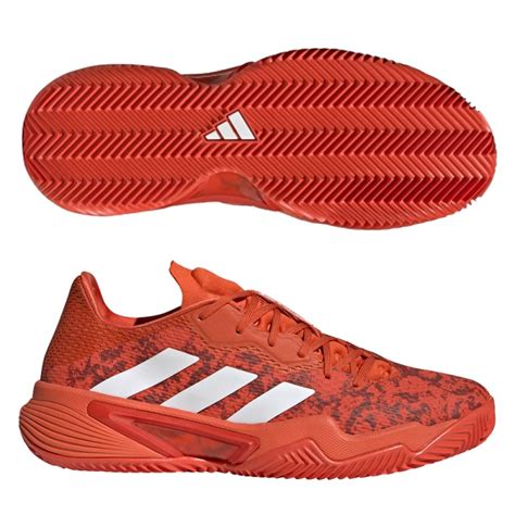 adidas padel hoes|Adidas padel shoes 2020.